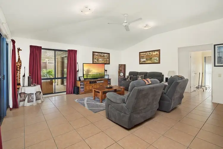 Seventh view of Homely house listing, 70 Windermere Way, Sippy Downs QLD 4556