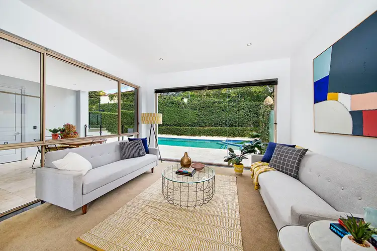 Fourth view of Homely house listing, 3 James Close, Menai NSW 2234