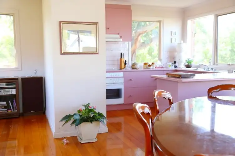 Sixth view of Homely house listing, 20 Trafalgar Street, Rhyll VIC 3923