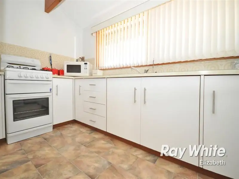 Main view of Homely house listing, 6 Bayonet Drive, Paralowie SA 5108