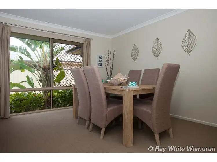Seventh view of Homely house listing, 41 Duffield Crescent, Caboolture QLD 4510