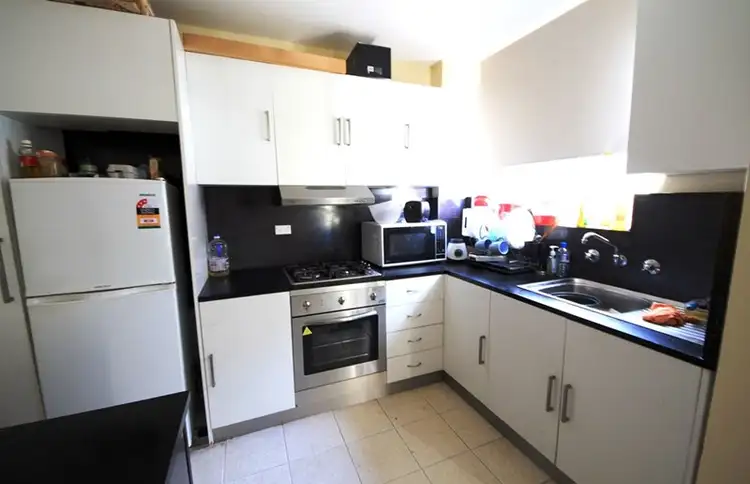 Third view of Homely unit listing, 12A/55 Alice Street South, Wiley Park NSW 2195