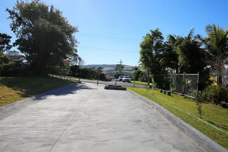 Fifth view of Homely land listing, Lot 205/36 Willawa Avenue, Gerringong NSW 2534
