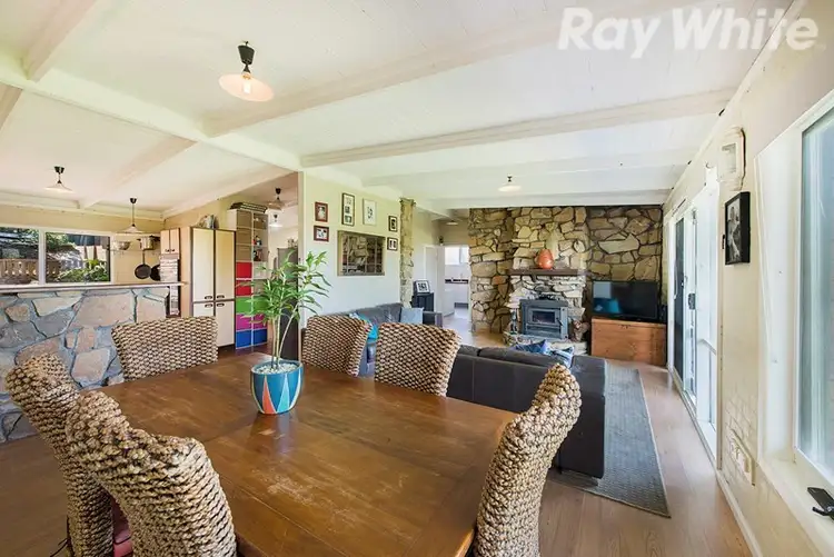 Sixth view of Homely house listing, 15 Fern Road, Upper Ferntree Gully VIC 3156