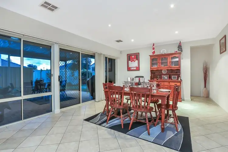 Fifth view of Homely house listing, 70 Hmas Australia Road, Henley Beach South SA 5022