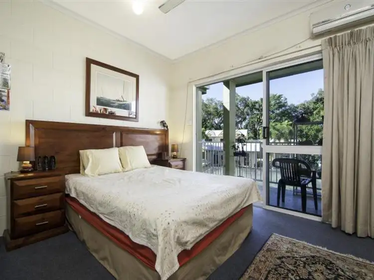 Third view of Homely unit listing, 35/1-5 Barrier Street, Port Douglas QLD 4877