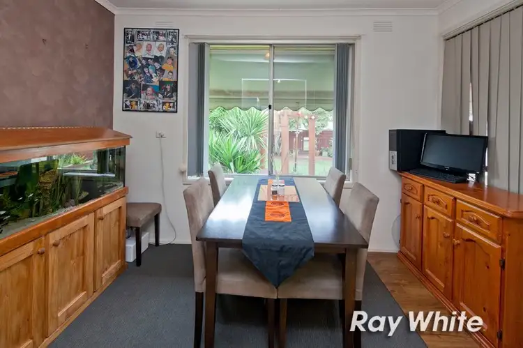 Fourth view of Homely house listing, 14 Aleppo Crescent, Frankston North VIC 3200