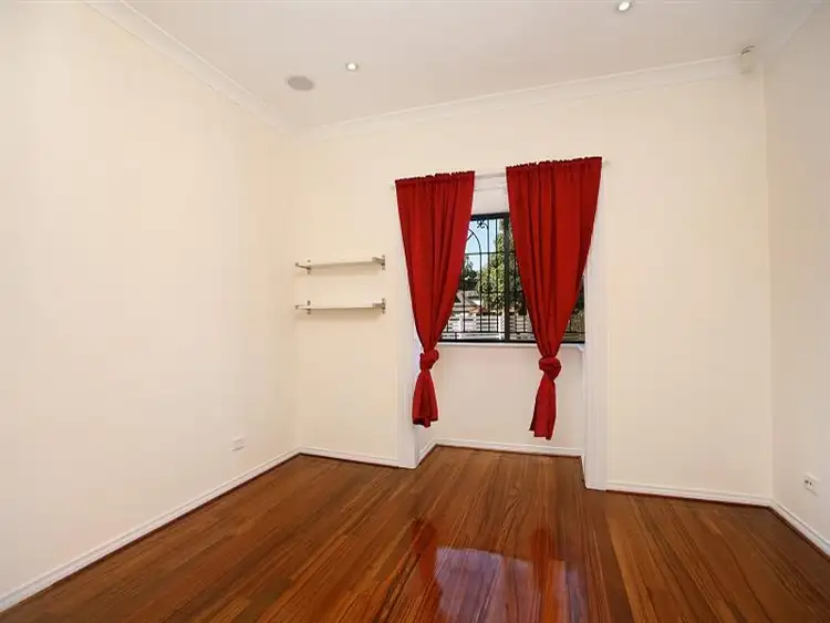 Fifth view of Homely house listing, 18 Westbourne Street, Bexley NSW 2207