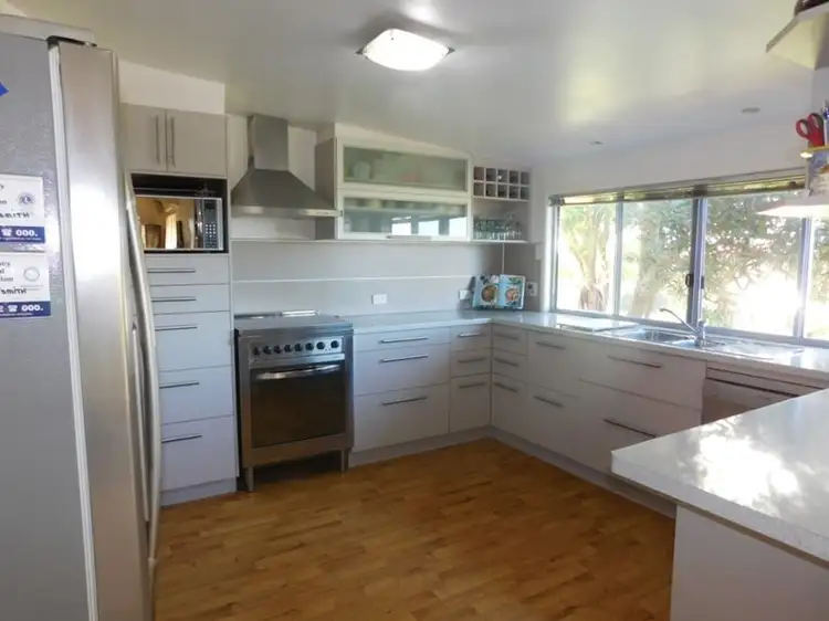 Second view of Homely rural property listing, Address available on request