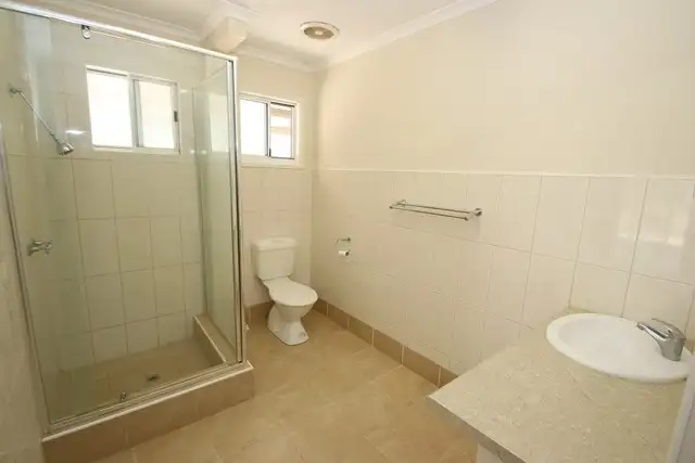 Sixth view of Homely rural property listing, 125 Hall Road, Katherine NT 850