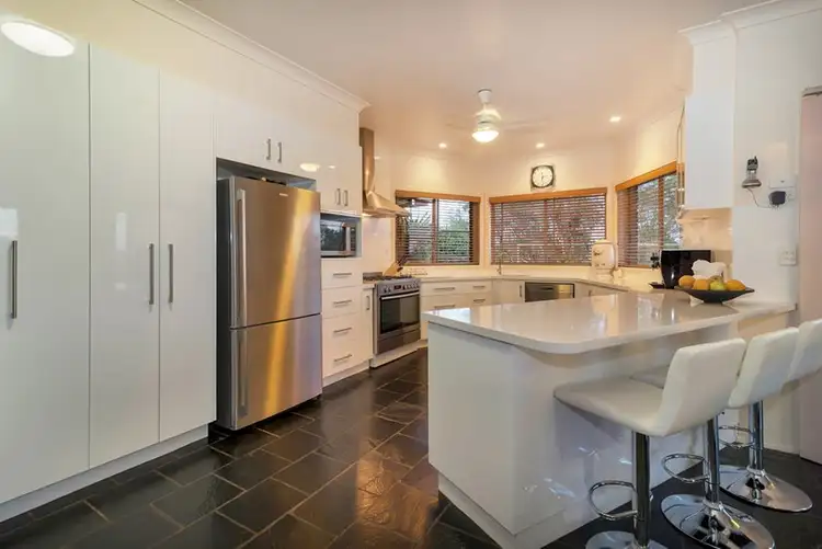 Fifth view of Homely house listing, 9 Koala Drive, Gowrie Junction QLD 4352