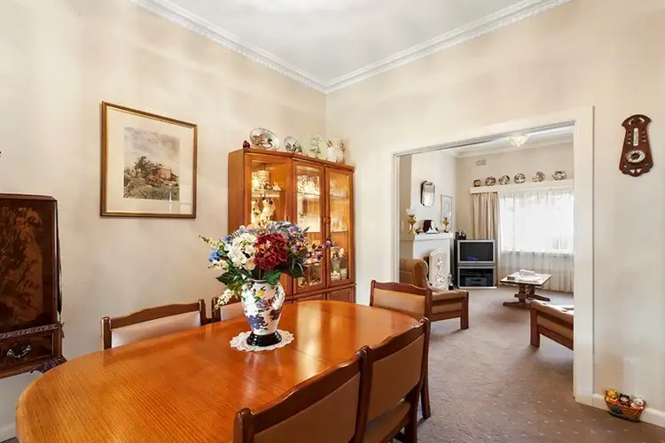 Sixth view of Homely house listing, 32a Bewdley Street, Ormond VIC 3204