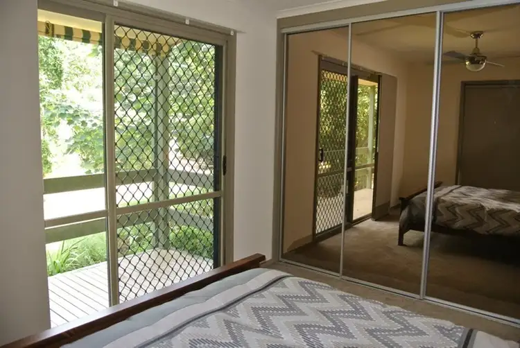 Seventh view of Homely house listing, 57 Walkers Lane, Bright VIC 3741