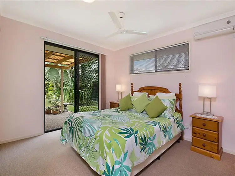 Fifth view of Homely house listing, 22 Franklin Place, Sippy Downs QLD 4556