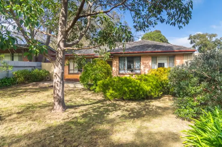 Second view of Homely house listing, 6 Suffolk Road, Hawthorndene SA 5051