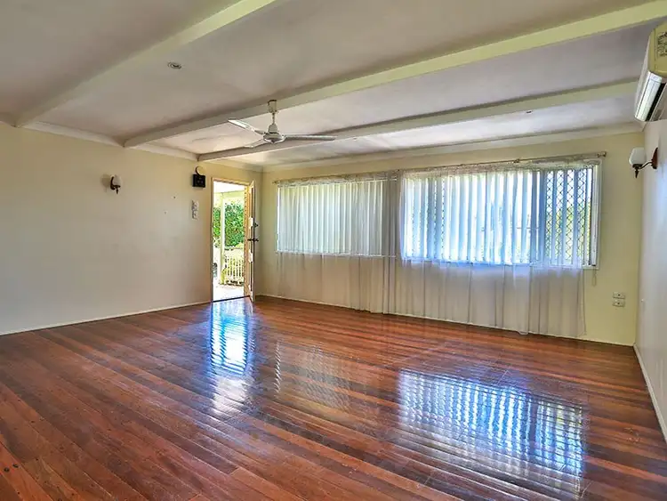 Second view of Homely house listing, 2 Malvern Road, Albany Creek QLD 4035