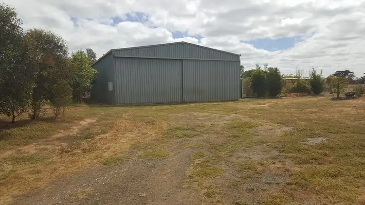 Sixth view of Homely land listing, 85 Shaws Road, Little River VIC 3211