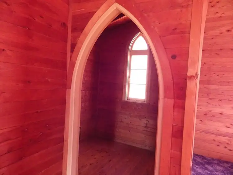 Sixth view of Homely land listing, 83 - 85 Caroline Street, Bendemeer NSW 2355