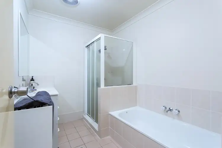 Sixth view of Homely townhouse listing, 6/23 Thorngate Drive, Robina QLD 4226