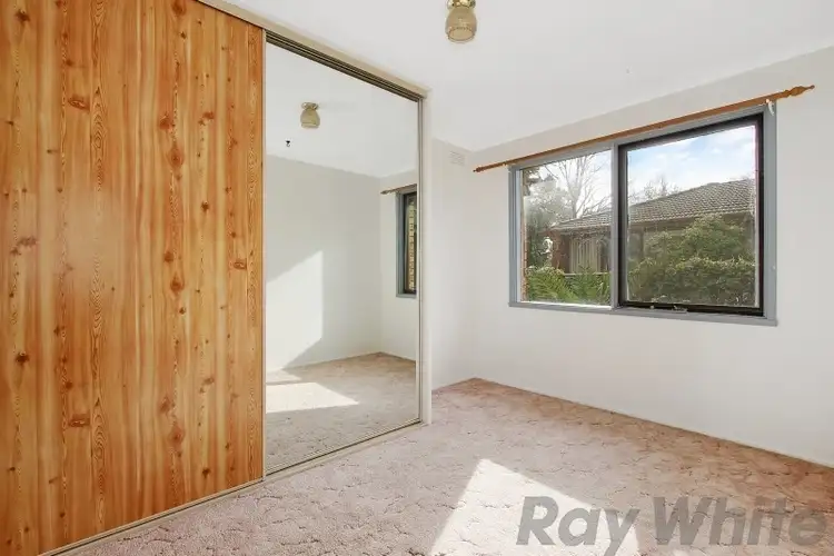 Seventh view of Homely house listing, 425 Dale Crescent, Lavington NSW 2641