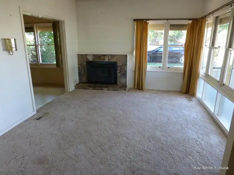 Seventh view of Homely house listing, 99 Haverfield Street, Echuca VIC 3564