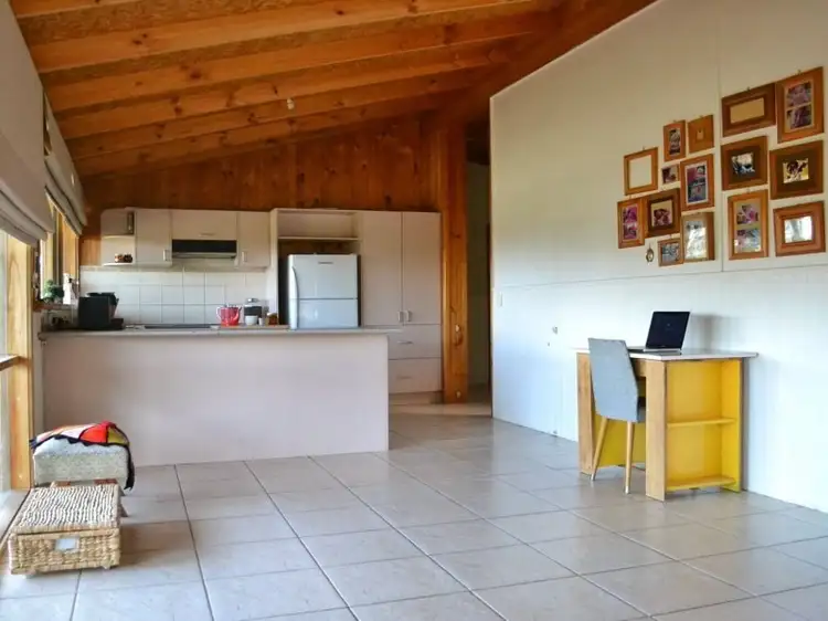 Fourth view of Homely house listing, Address available on request