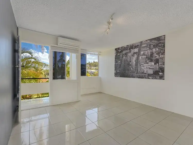 Fifth view of Homely apartment listing, 4/254 Newmarket Road, Wilston QLD 4051