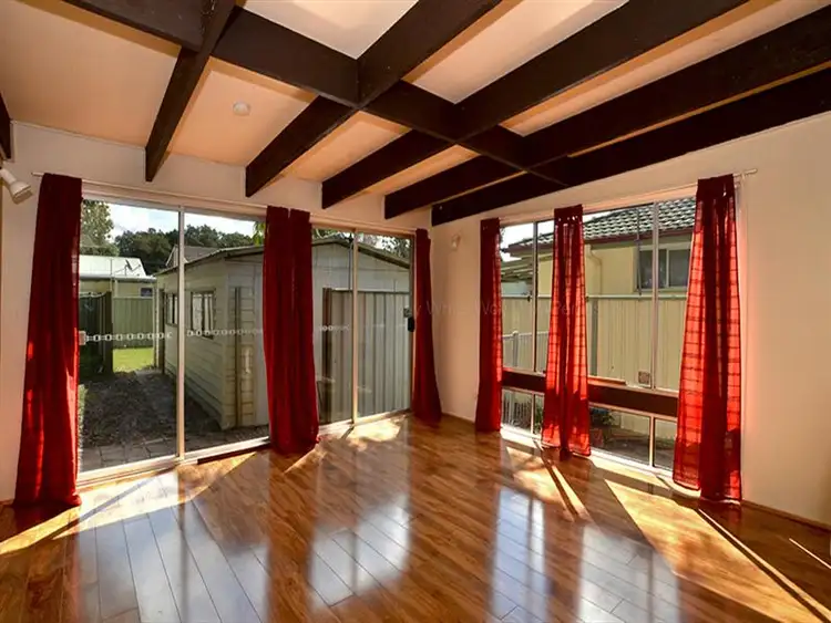 Fourth view of Homely house listing, 73 Glenn Street, Umina Beach NSW 2257