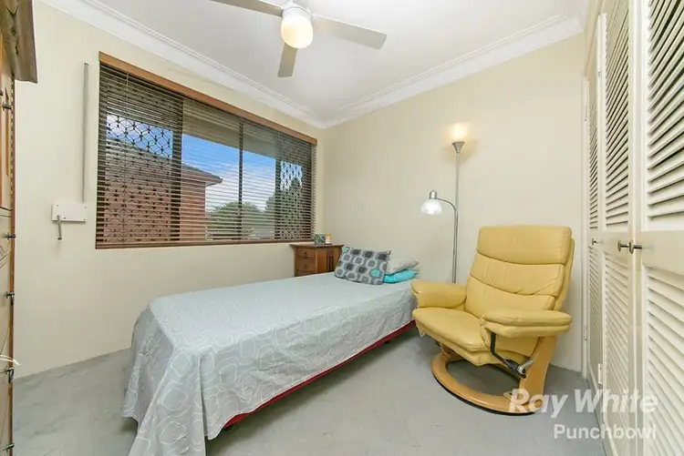Seventh view of Homely unit listing, 5/96 Broadway, Punchbowl NSW 2196