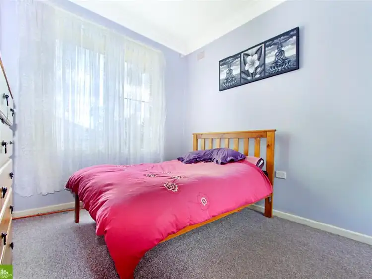 Seventh view of Homely house listing, 114 The Avenue, Mount Saint Thomas NSW 2500