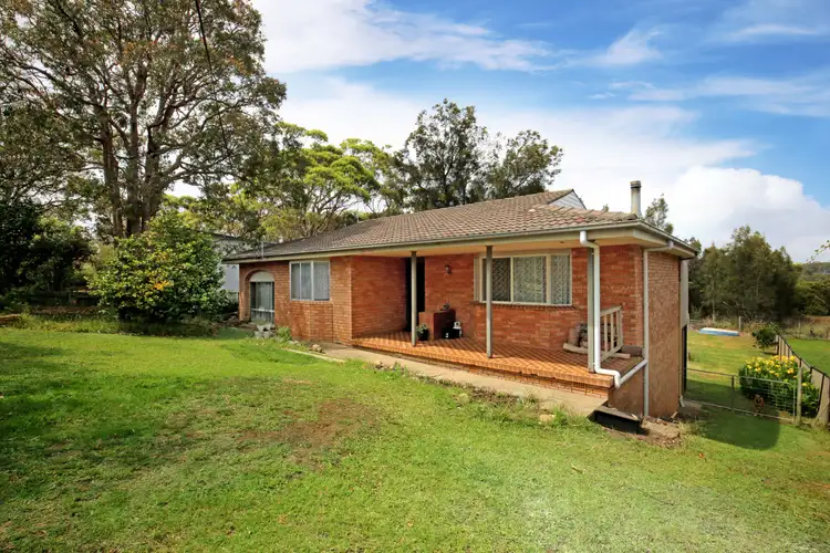 Third view of Homely house listing, 30 Whistler Street, Culburra Beach NSW 2540