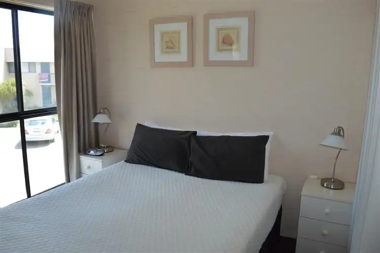 Seventh view of Homely unit listing, 43/156 Grey St, Kalbarri Beach Resort, Kalbarri WA 6536