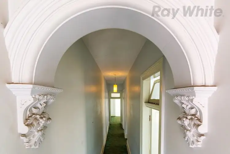 Second view of Homely house listing, 161 Old Canterbury Road, Dulwich Hill NSW 2203
