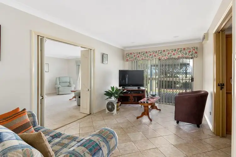 Seventh view of Homely house listing, 430 Fernvale Road, Fairney View QLD 4306