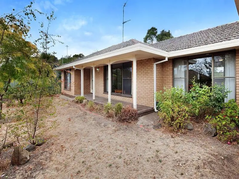 Main view of Homely house listing, 704 Eureka Street, Ballarat East VIC 3350