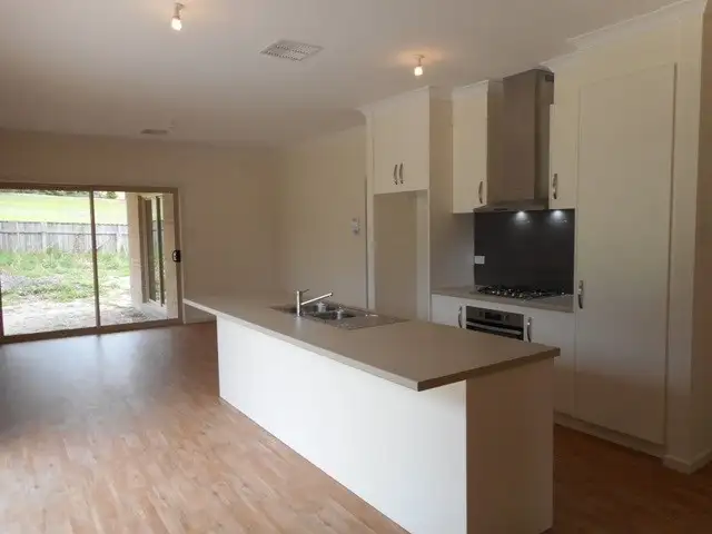 Seventh view of Homely house listing, 11a Georgiana Street, Flagstaff Hill SA 5159