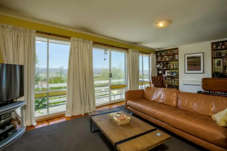 Fourth view of Homely house listing, 5 Fort Street, Riverside TAS 7250