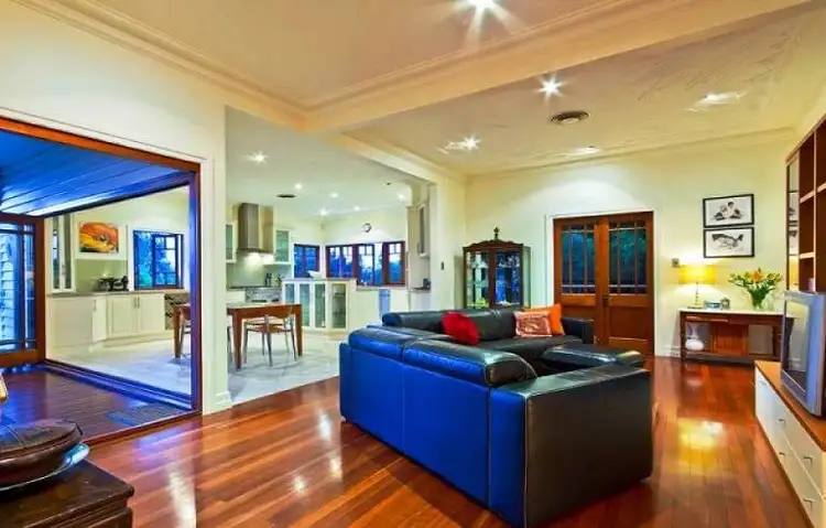 Fifth view of Homely house listing, 9 Ida Street, Kedron QLD 4031
