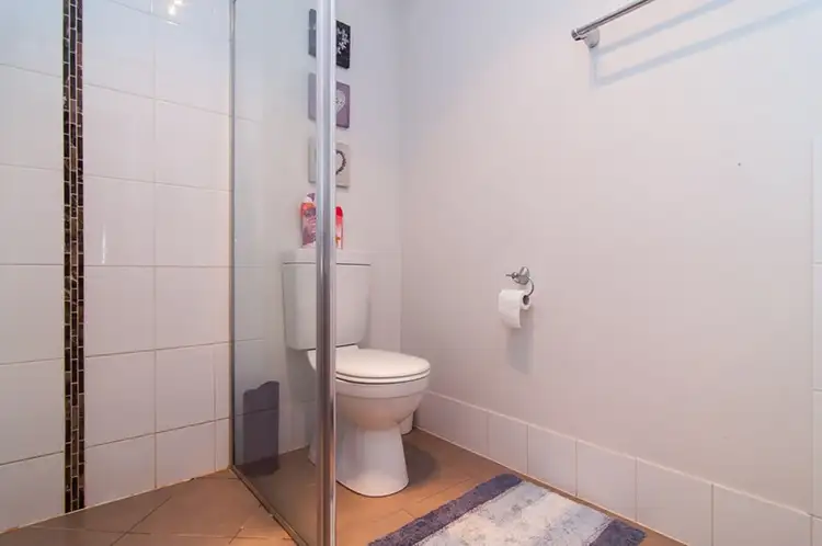 Sixth view of Homely other listing, 1/53 Male Road, Caboolture QLD 4510