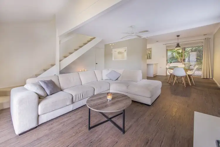 8/886 Rochedale Road, Rochedale South QLD 4123