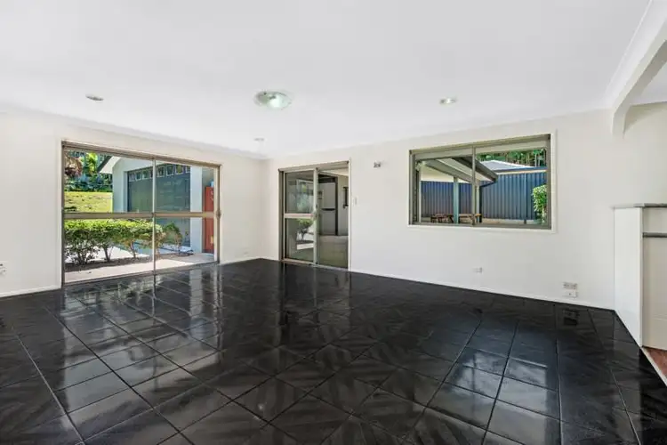 Second view of Homely house listing, 9 Cran Street, Ashmore QLD 4214