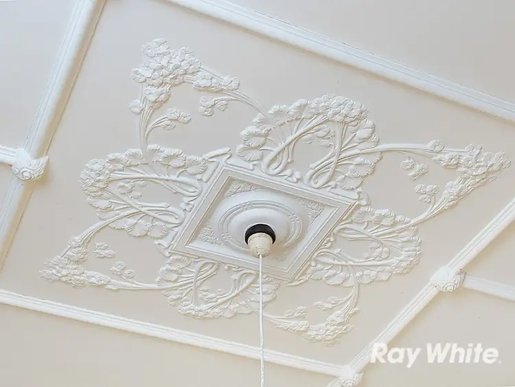 Seventh view of Homely house listing, 129 Hindmarsh Road, Victor Harbor SA 5211