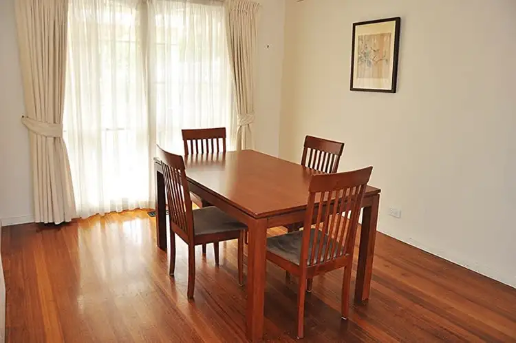 Fifth view of Homely house listing, 27 Mullens Road, Vermont South VIC 3133