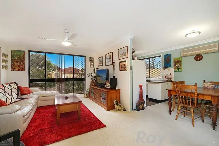 Fourth view of Homely house listing, 114 Delia Avenue, Budgewoi NSW 2262
