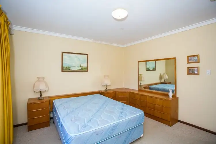 Sixth view of Homely house listing, 7 Penn Street, Maddington WA 6109