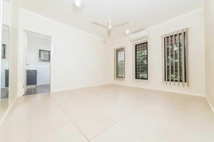 Seventh view of Homely house listing, 6 Gumimba Crescent, Lyons NT 810
