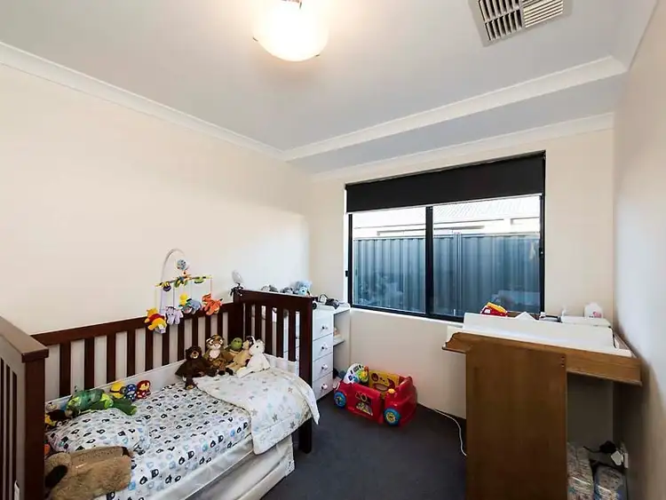 Seventh view of Homely house listing, 15 Stilton Pass, Aveley WA 6069