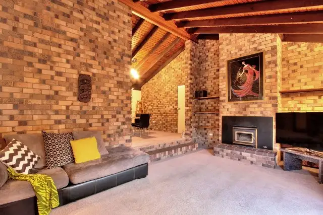 Fourth view of Homely house listing, 25 Fairymead Street, Underwood QLD 4119