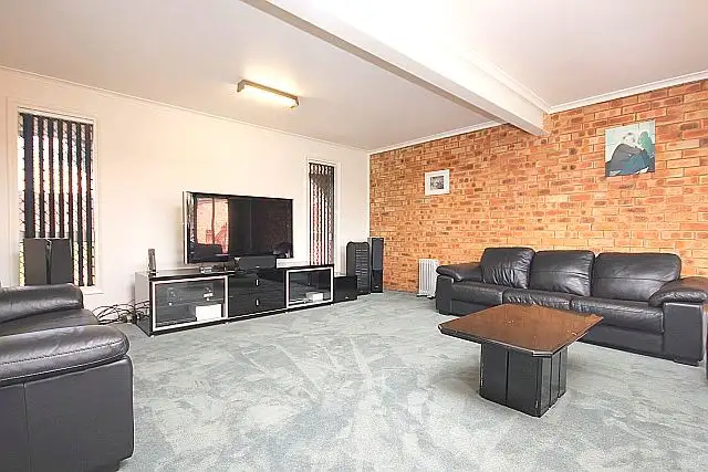 Second view of Homely house listing, 671 Hume Highway, Bass Hill NSW 2197