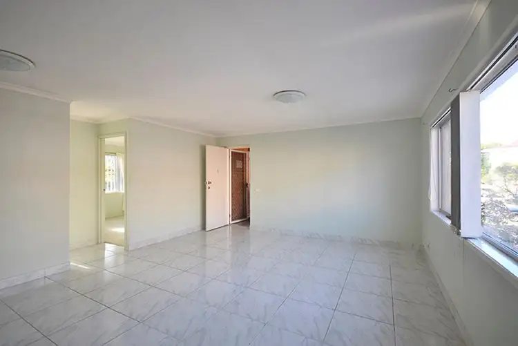 Third view of Homely unit listing, 8/16 Mawarra Street, Palm Beach QLD 4221